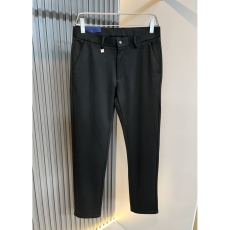 Louis Vuitton Long Pants